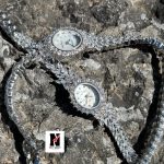 ساعت رویال کرون Royal Crown - Image 2