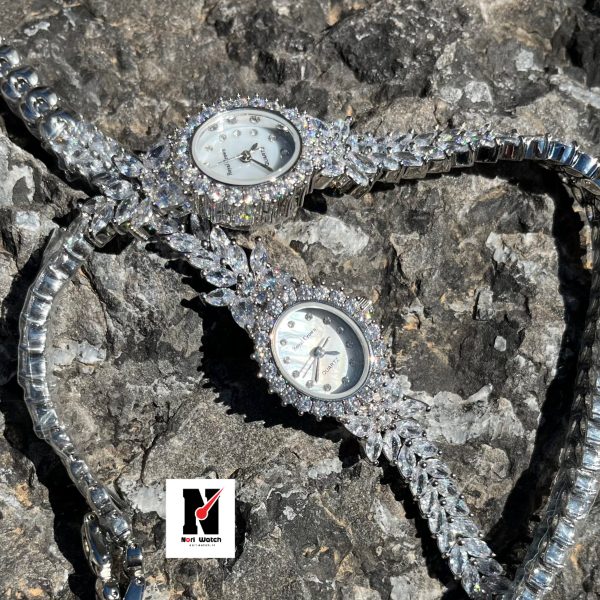 ساعت رویال کرون Royal Crown - Image 2