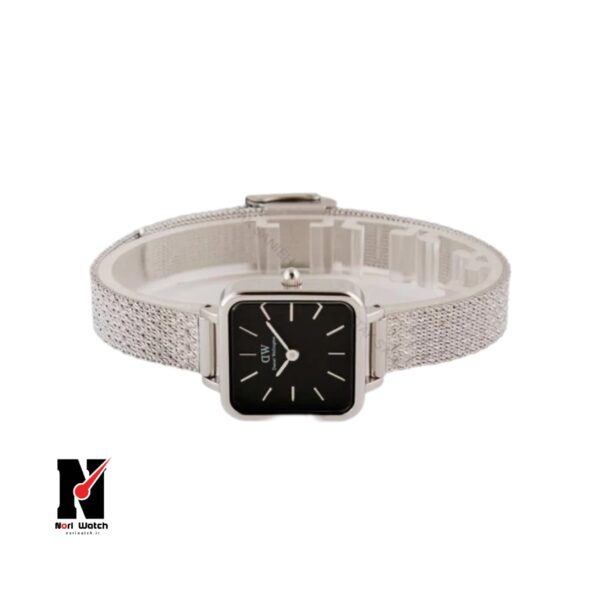 ساعت دنیل ولینگتون زنانه مربعی01188127750Daniel Wellington - Image 2