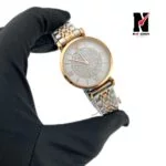 ساعت مچی زنانه امپریو آرمانیEmporio Armani