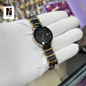 رادو سرامیکی زنانه RADO jubile