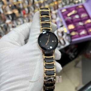 صفحه اصلی - 3DD37FEA 6BFF 4D03 BA0E 058B088CAEDB scaled