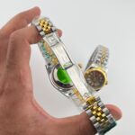 ساعت ست رولکس دیجاستROLEX DATJUSET - Image 3