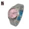 نمونه کار5 - 64A9472A 2B6B 4A50 A67C AAD8C9762478 scaled