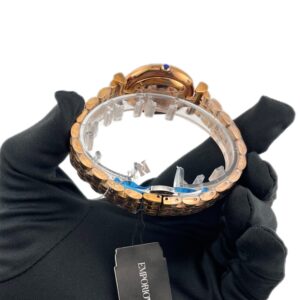 صفحه اصلی - 85874E17 5870 40CD AB62 5C0CA099AAEC scaled