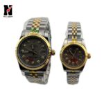 ساعت ست رولکس دیجاستROLEX DATJUSET - Image 4