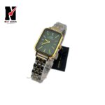 ساعت مچی زنانه دنیل ولینگتون صفحه سبز01188153373 - Image 3