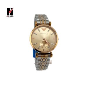 صفحه اصلی - DC4CC23B 7452 4296 B882 3295D603EBED scaled