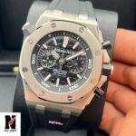 ساعت اتوماتیک اودمار پیگه Audemars Piguet Royal Oak Offshore
