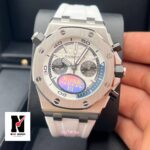 ساعت اتوماتیک اودمار پیگه Audemars Piguet Royal Oak Offshore