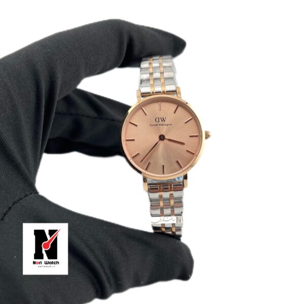 ساعت DW زنانه دو رنگ رزگلد Daniel Wellington 5343-L - 1E190514 94C8 4C7A AC0C 4FA4D31EADEC scaled