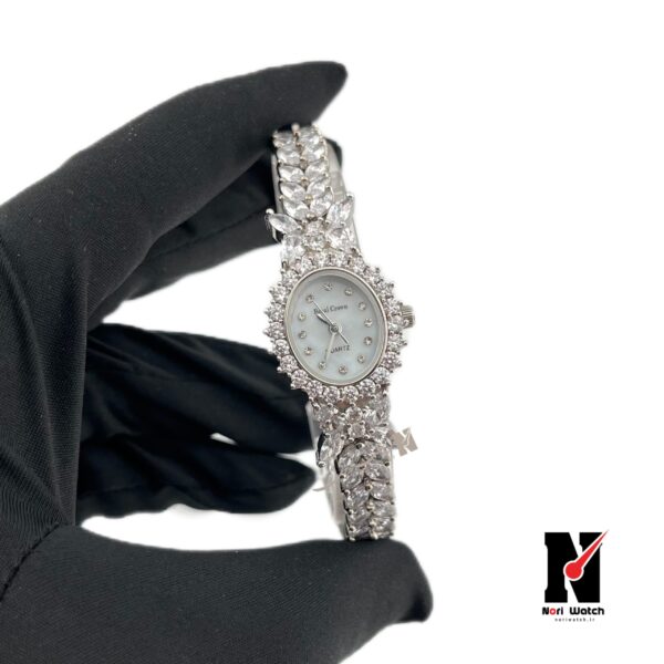 ساعت زنانه رویال کرون مدل گندمیSilver2527 - 20E3BCAB 5CB4 4612 BF0A 4CBE8F8DD118 scaled