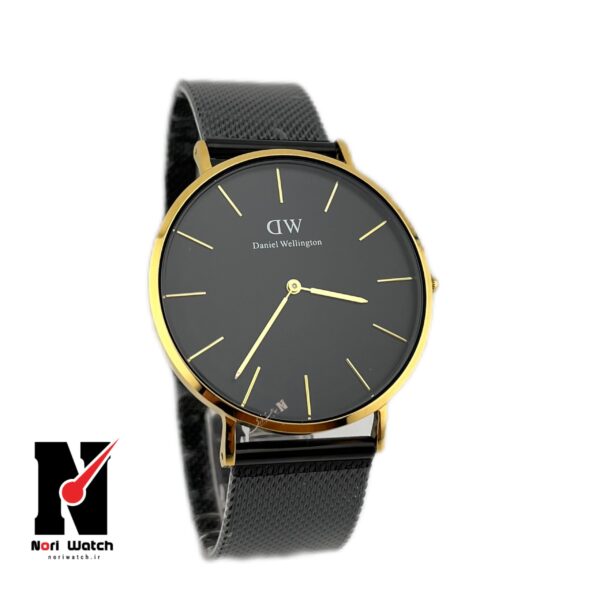 ساعت مچی مردانه کلاسیک Daniel Wellington - 9AD806C8 7ACB 408B BB19 BBC688E9D998 scaled