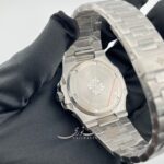 ساعت پتک فلیپ ناتیلوس مردانه Patek Philippe Nautilus - Image 2