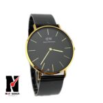 ساعت مچی مردانه کلاسیک Daniel Wellington - Image 2
