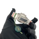 ساعت رولکس دیتونا مردانه نگین هفت رنگRolex Detona 7364G - Image 4