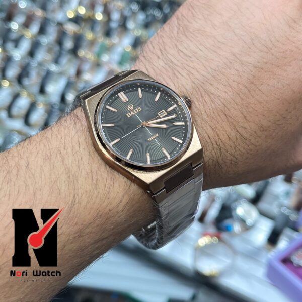 ساعت مچی مردانه داتیسD8689G - 12547E8E 1BD6 4E2E 8880 E61C4E925329 scaled
