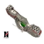 ساعت مچی مردانه رولکس دی دیت Rolex Day Date Silver - Image 2