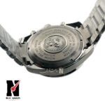 ساعت مچی مردانه امگا اسپید مسترOmega Speedmaster - Image 3