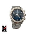 ساعت مچی مردانه امگا اسپید مسترOmega Speedmaster - Image 2