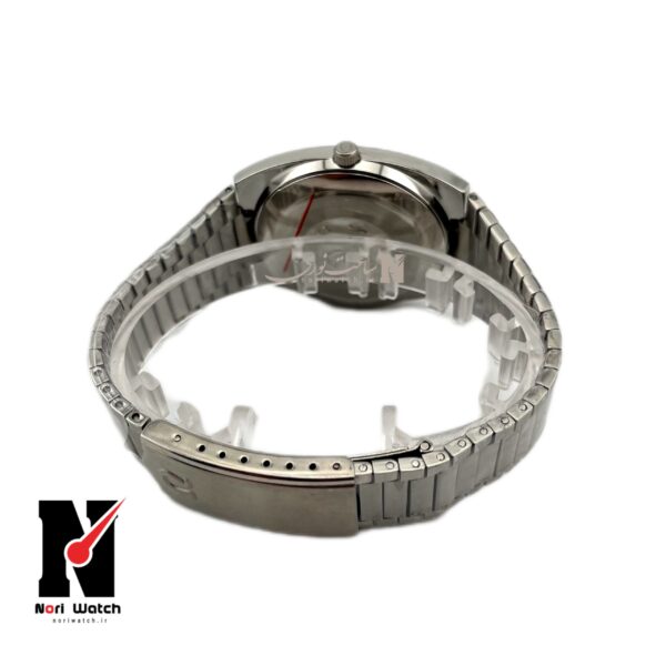 ساعت مچی مردانه امگا سیمستر Omega Semaster - Image 3