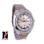ساعت مچی مردانه سیکو ۵ SEIKO - Image 4