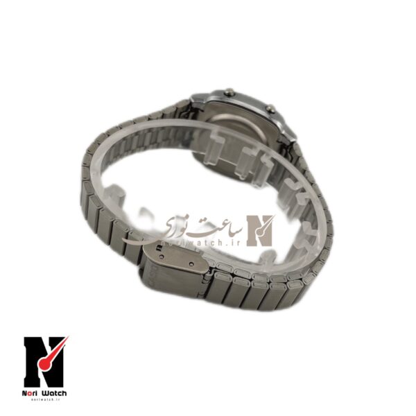 ساعت کاسیو نوستالژی زنانه a345 - Image 3