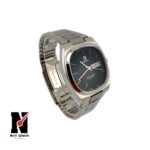 ساعت مچی مردانه امگا سیمستر Omega Semaster - Image 2