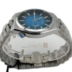 ساعت مچی مردانه ستیزن سیوساCITIZEN 11768g - Image 4