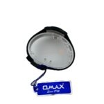 ساعت اوماکس بلاکی مردانه ۰۱Omax - Image 3
