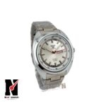 ساعت مچی مردانه سیکو ۵ SEIKO - Image 2