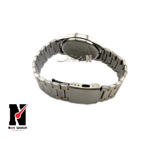 ساعت مچی مردانه کاسیو MTP1199 - B8DEF185 2441 42E1 9F59 EF8057861E4E scaled