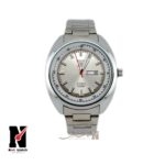 ساعت مچی مردانه سیکو ۵ SEIKO - Image 5