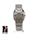 ساعت مچی مردانه سیکو ۵ SEIKO - Image 3