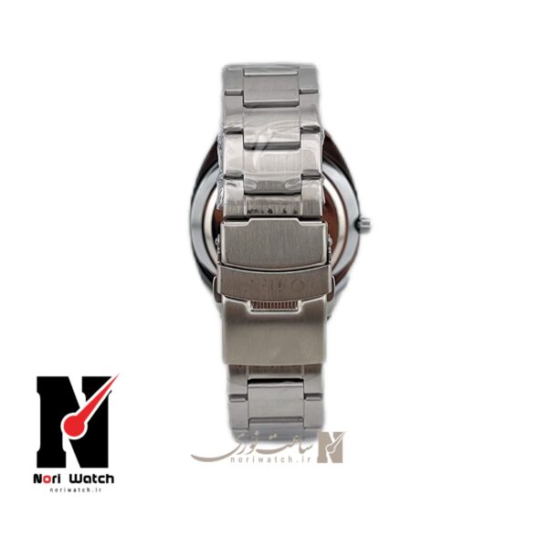 ساعت مچی مردانه سیکو ۵ SEIKO - Image 3