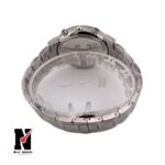 ساعت دنیل ولینگتون مردانه کرنوگراف01180021580 - Image 3