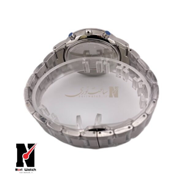 ساعت دنیل ولینگتون مردانه کرنوگراف01180021580 - Image 3