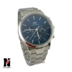 ساعت دنیل ولینگتون مردانه کرنوگراف01180021580 - Image 4
