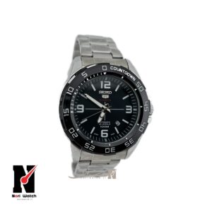 ساعت مردانه سیکو SEIKO5
