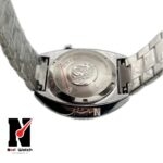 ساعت مردانه سیکو خلبانیSEIKO - Image 4