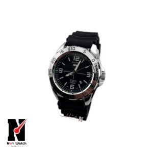 ساعت مردانه سیکو5 بند رابرSEIKO