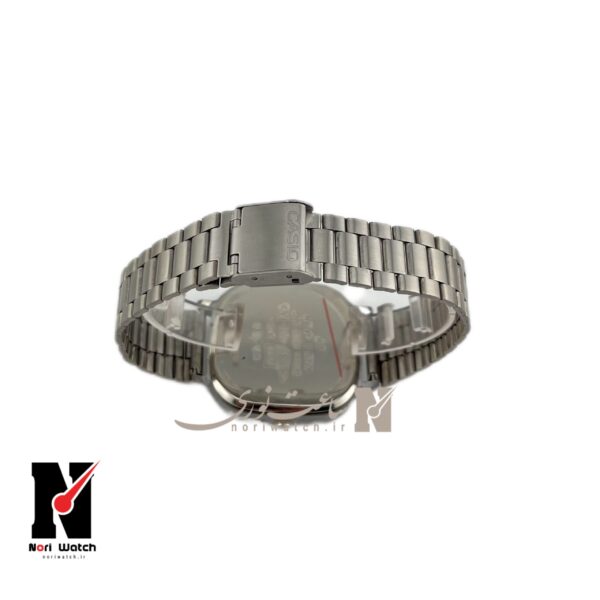 خرید ساعت کاسیو اولدمانی پسرانه CASIO A963 - Image 2