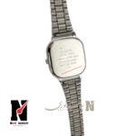 خرید ساعت کاسیو اولدمانی پسرانه CASIO A963 - Image 3