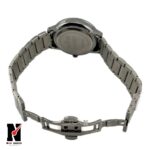ساعت مردانه اسپریتESPRIT ES-5053G - Image 2