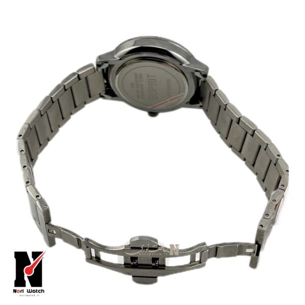 ساعت مردانه اسپریتESPRIT ES-5053G - Image 2