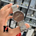 ساعت مردانه اسپریتESPRIT ES-5053G - Image 3