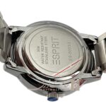 ساعت مردانه اسپریتESPRIT ES-5053G - Image 4