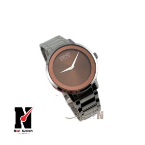 ساعت مردانه اسپریتESPRIT ES-5053G - photo output 23