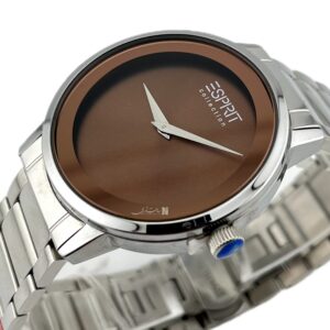 ساعت مردانه اسپریتESPRIT ES-5053G - photo output 24