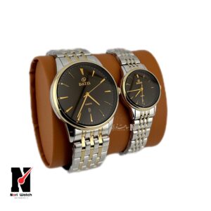 ساعت ست داتیس DATIS d8766g